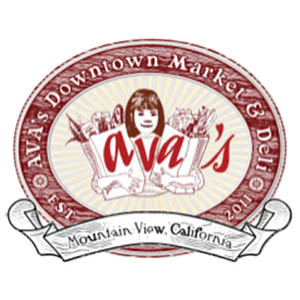 Ava's Market
