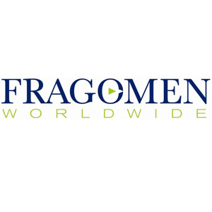 Fragomen Worldwide
