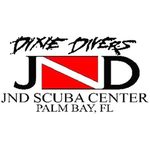 JND SCUBA