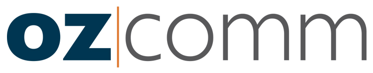 OzComm Marketing