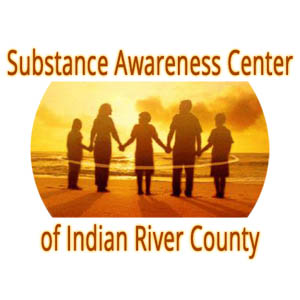 Substance Awareness Center