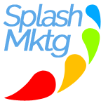 Splash Mktg